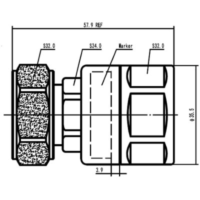 RFS 716M-LCF78-C03